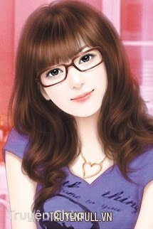 Đào Hoa Yêu Yêu