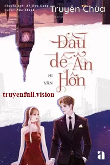 Đầu Đề Ẩn Hôn – Hi Vân
