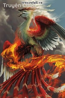 Đấu La Chi Thiên Cơ Phượng Hoàng