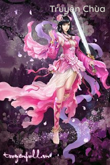 Đấu La Đại Lục: Ý Trung Nhân