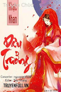 Dâu Trưởng