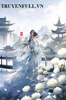 Đế Thần Thông Giám