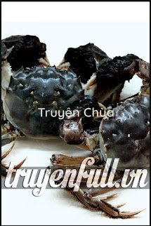 Đế Vương Hồ Dương Trừng