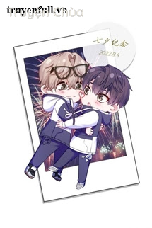 Để Ý Tôi Đi Mà
