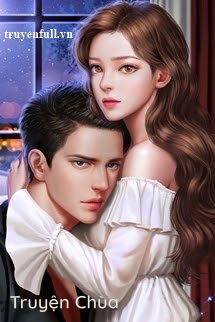 Đền Hạnh Phúc Cho Em