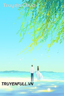 Đến Muộn – Hải Đích Cáp Tử