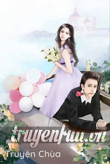 Đều Tại Vầng Trăng Gây Họa