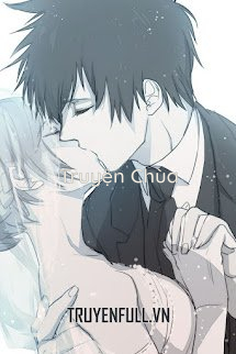 Đi Cùng Nhau Nhé! Bà Cô