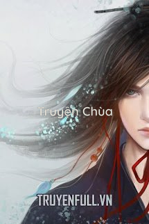 Dị Kiếm Khách