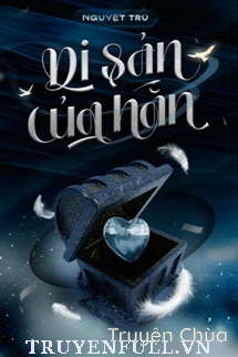 Di Sản Của Hắn