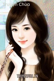 Đi Xem Mắt