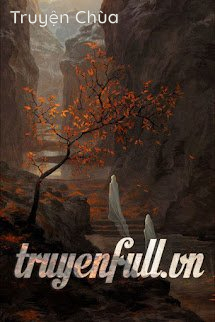 Địa Phủ Wechat Đàn: Lão Công Của Ta Là Minh Vương
