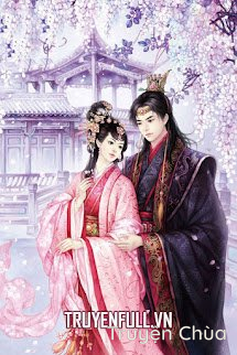 Đích Nữ Nhà Nghèo