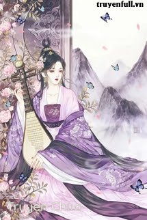 Đích Nữ Trọng Sinh: Nịch Sủng Tàn Vương Phi