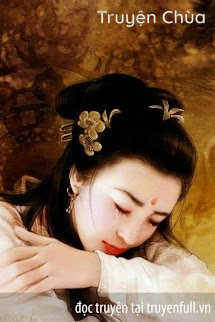 Đích Trưởng Nữ