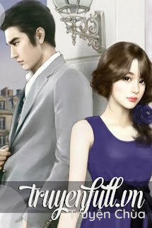 Độc Gia Sủng Hôn