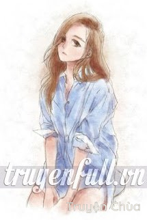 Độc Sủng Vợ Yêu (Rượt Đuổi, Ông Xã Là Tổng Giám Đốc Xã Hội Đen)