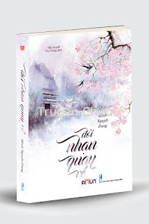 Đôi Nhạn Quay Về