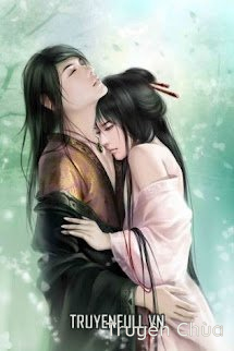 Đợi Ta Nhé! Ta Sẽ Trở Về Bên Cạnh Chàng