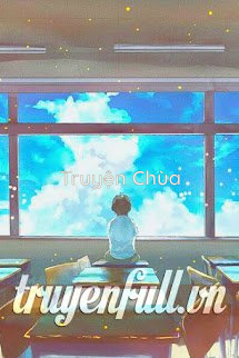 Đời Tôi Hạng Chót