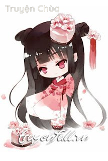 Đồn Đại Hại Chết Người Ta
