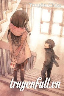 [Đồng Nhân Harry Potter] Dòng Sông Lông Gà