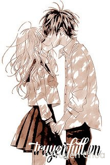 [Đồng Nhân Harry Potter] Thay Đổi Chuyện Xưa