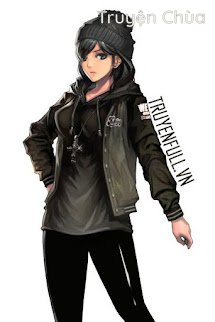 [Đồng Nhân Onepiece] Nữ Hải Tặc Huyền Thoại Và Tình Yêu Của Chàng Thuyền Trưởng Tóc Đỏ