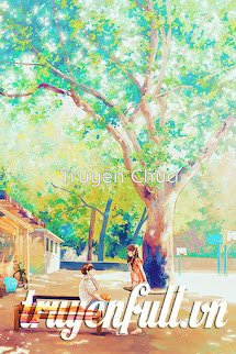[Đồng Nhân Slam Dunk] Yên Lặng Gặp Lại Anh
