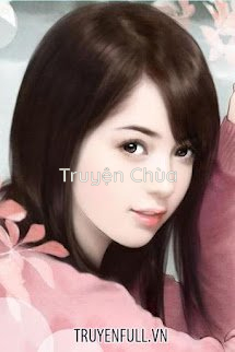 [Đồng Nhân Titanic] Lạc Vào Thế Giới Titanic