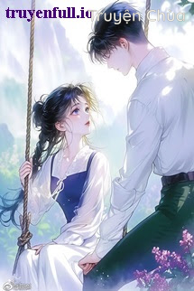 Đu Đủ Xanh – Long Môn Thuyết Thư Nhân