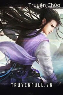 Du Hành Ký