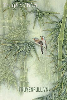 Dữ Nhữ Cuồng Ca