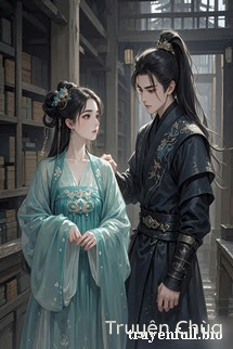 Du Vãn Thừa Ngôn