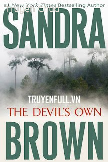 Đức Tin Của Quỷ (The Devil’s Own)