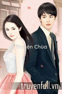 Đừng Hoảng, Là Tình Yêu Đấy