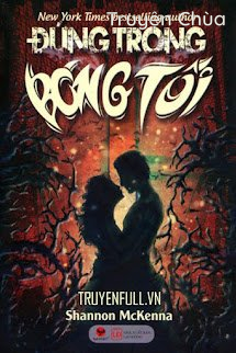 Đứng Trong Bóng Tối