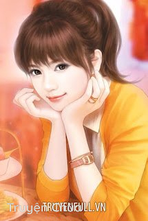 Được Ở Bên Ngươi Thật Tốt