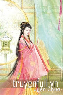 Đường Triều Khởi Nữ Tử