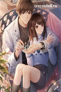 Duyên Nợ 2 – Chờ Em Biết Yêu