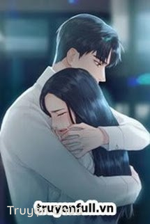 Duyên Phận Đã Đưa Ta Đến Bên Nhau