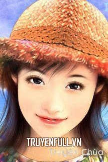 Duyên Tiền Định