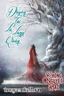 Duyên Tới Là Lang Quân