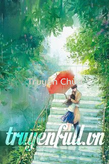 Em Chờ Anh Trong Biển Người Mênh Mông