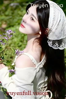 Em Còn Muốn Gì Nữa?