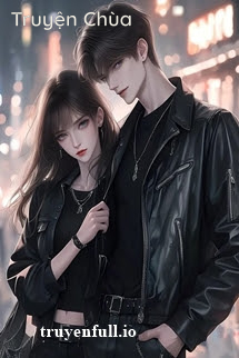 Em Lại Lừa Anh Lần Nữa
