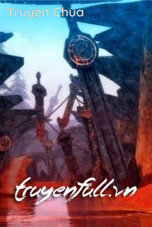 End Of Sky’s Line – Phía Cuối Chân Trời