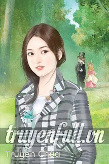 Gia Đình Phép Thuật – Tia Sáng Cuối Cùng