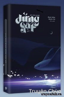 Giá Như Mình Đừng Gặp Gỡ