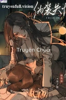 Giả Vờ Mất Trí Nhớ – Tiêu Thủy Huyền Khả